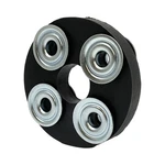 Rubber Steering Coupler Disc Rag Joint For 1955-77 Beetle Ghia T3 251419417B. Fixed Price $10.98.