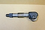 Steering Sector - Pitman Shaft 1938 Chevrolet. Fixed Price $45.00.