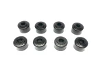 Polypro Front Sway Bar Link Bush Kit Ford Mustang 1964-1973 Classic 1ST Gen. Fixed Price $21.32.