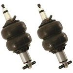 Ridetech 11082401 Hq Series Front Shockwaves, 57-60 Fits Cadillac. Fixed Price $995.00.