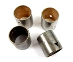 Ford C3TZ-3110-A Spindle Bushing Pack Of 4 Nos. Fixed Price $7.50.