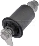 Axle Support Bushing Dorman 523-212 Fits 05-14 Ford Mustang. Fixed Price $25.97.