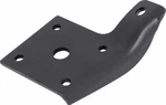 Oer Rear Leaf Spring And Shock Anchor Plate 1970-1971 Firebird/trans & Camaro. Fixed Price $39.98.