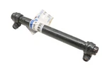 New Oem Ford D9AZ-3310-A Steering Tie Rod Adjusting Sleeve Assembly Nos. Fixed Price $33.90.