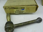 Trw 18617 Idler Arm & Bracket Assy 1963-1965 Cadillac All Models Nors. Fixed Price $115.00.