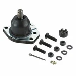 Moog Suspension Ball Joint Front Upper K692 For Chevrolet. Fixed Price $85.80.