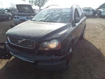 Crossmember/k-frame Front 8 Cylinder Fits 03-11 Volvo XC90 30340012. Fixed Price $375.99.