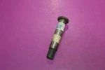 Nos Ford Spring Bolt. Part B7TZ-5465-B.. Fixed Price $15.79.