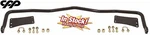 1964-1972 Chevy Camino Chevelle Gm Body Cpp Rear Sway Bar Kit. Fixed Price $189.00.