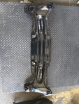 2002-2011 Toyota Camry Rear Crossmember K Frame Sub Cradle Oem. Fixed Price $249.95.