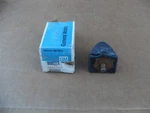 1965 To 1974 Corvette Nos Gm 3864280 Rear Trailing Control Arm Bumper. 66 67 68. Fixed Price $29.99.