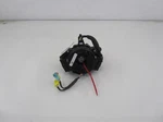 19 Buick Encore 1.4L Fwd Steering Column 42361580 Oem. Fixed Price $68.62.