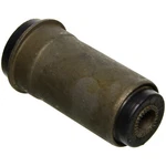 Moog Suspension Control Arm Bushing For Pinto, Bobcat K8211. Fixed Price $22.09.