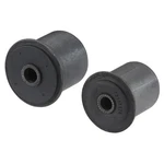 Moog Suspension Control Arm Bushing Kit K8637. Fixed Price $53.61.