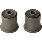 Moog Suspension Control Arm Bushing Kit K5161. Fixed Price $43.48.
