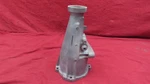 11" Powerglide Transmission Rear Tail Extension Housing 3863192 Car Truck Chevy. Fixed Price $30.00.
