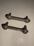 1941 1942 1946 1947 1948 Ford Shock Links 99A-18055-A. Fixed Price $40.00.