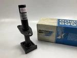 Boge 83-027-0 Mercedes Rear Bumper Absorber Impact Shock, Left 1982 300CD W123. Fixed Price $71.95.