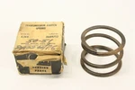 Nos 1950 1951 Chevrolet P/g Transmission Clutch Piston Release Spring 3689712. Fixed Price $17.90.