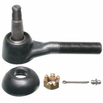 64 65 Pontiac Tie Rod End, Front Outer. Fixed Price $170.00.