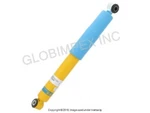 For Mercedes (2019-2024) Shock Absorber Rear (1 Pc) Bilstein B6 + Warranty. Fixed Price $152.70.