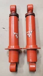 Koni 82-1573 Rear Shocks For 1968-1970 Ferrari 365 Gt 2+2. Fixed Price $2000.00.