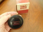 1941 1942 1946 1947 Ford Pickup Horn Button 1940 Sedan 11C-3627-A. Fixed Price $64.95.