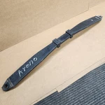 1984 C4 Corvette Rear Spring Suspension Leaf Code Bmf Non FE7 Option. Fixed Price $249.99.