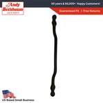 1960-1961 Dodge Plymouth Valiant Lancer Steering Center Link 2072456 Nos. Fixed Price $163.40.