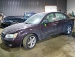 Crossmember/k-frame Rear Fits 06-11 Azera 2055379. Fixed Price $491.73.