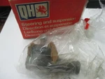 Austin Mini 850, Cooper MG1100, Track Rod End, Tie Nos, QR1072. Fixed Price $19.40.