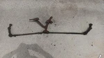 Steering Linkage Center And Bars Arms 1953 1954 Chevy Chevrolet. Fixed Price $145.00.