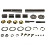 Steering King Pin Set Moog 8555B. Fixed Price $112.95.