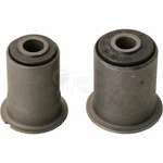 Moog Suspension Control Arm Bushing Kit Front Lower K6076. Fixed Price $37.12.
