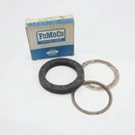 Ford A8Q-1196-A Oil Seal Repair Kit Front Axle Nos Oem Fomoco. Fixed Price $9.98.
