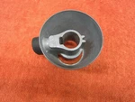 Nos 1955 1956 Chevrolet Passenger Car Steering Column Shift Bowl Gm 3711875. Fixed Price $64.00.