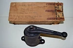 37-40 Ford Mercury Rf Shock Reman Flathead V8 1937 1938 1939 1940 Lincoln. Fixed Price $295.00.