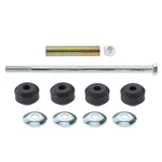 Moog K8266 Stabilizer Bar Link Kit Front. Fixed Price $13.99.