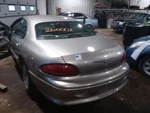 Crossmember/k-frame Front Fits 98-04 Concorde 2134058. Fixed Price $600.00.
