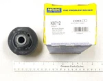 Suspension Control Arm Bushing Moog K6712 Buick Chevy Oldsmobile Pontiac Saturn. Fixed Price $12.69.