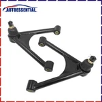 Front Tubular Upper Control Arms For 1965-1972 Dodge Coronet Gtx Satellite. Fixed Price $78.01.