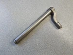 Nice Used Original Genuine Porsche 356B 356C 356SC Shift Fork 741 1960-65 #4. Fixed Price $175.00.