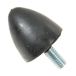 Front Upper Control Arm Bumper For Chrysler Dodge Plymouth. Fixed Price $25.45.