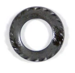 Washer-front Lower Arm-control Pivot SHAFT-EACH-63-82 (#E18643) *. Fixed Price $13.95.