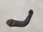 2017-2020 Ford Fusion Se 2.5L Oem Rear R/l Axle Control Arm DG9C5500 Axb (6G1). Fixed Price $38.00.