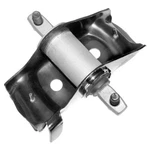 1962 63 64 65 66 67 Chevy Nova Suspension Coil Spring Saddle Dynacorn. Fixed Price $99.99.
