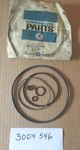 Nos Oem Mopar 3004546 (3685622) P/s Seal Kit 1973 1974 Plymouth Dodge Chrysler. Fixed Price $33.25.
