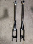 Extended Radius Arms Ford F-100 F-150 F-250 Twin Beams 1965-1979 Prerunner. Fixed Price $1300.00.