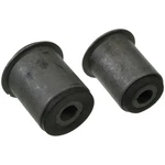 Quick Steer K6109 Suspension Control Arm Bushing Kit. Fixed Price $19.99.