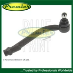 Premier Tie Rod End Fits Hyundai Santa Fe 2005- IX55 2007- + Other Models #2. Fixed Price $37.90.